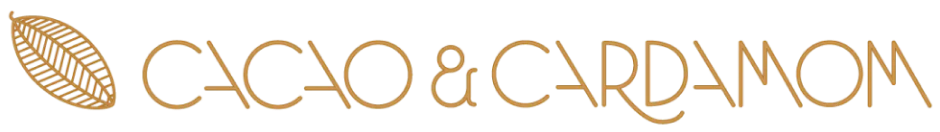 Gourmet Artisan Chocolates