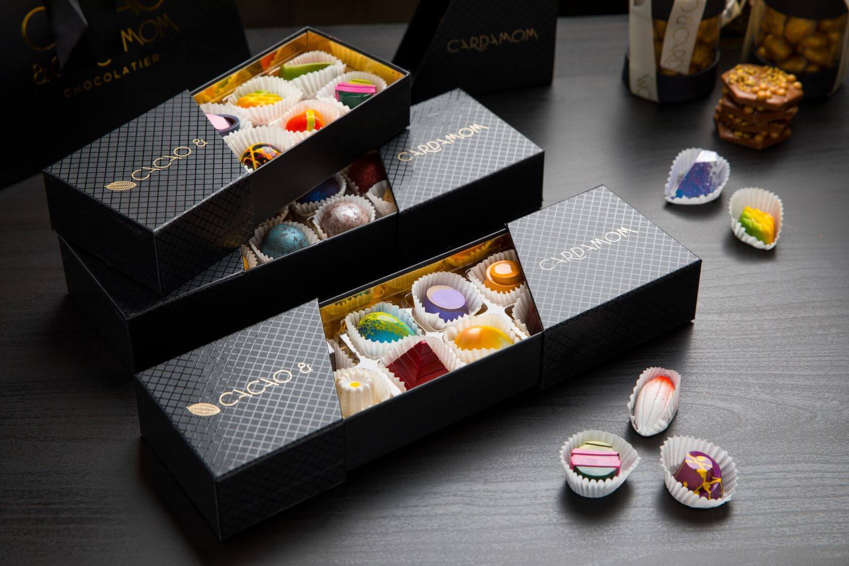 The Little Black Box, Classic - Image 6
